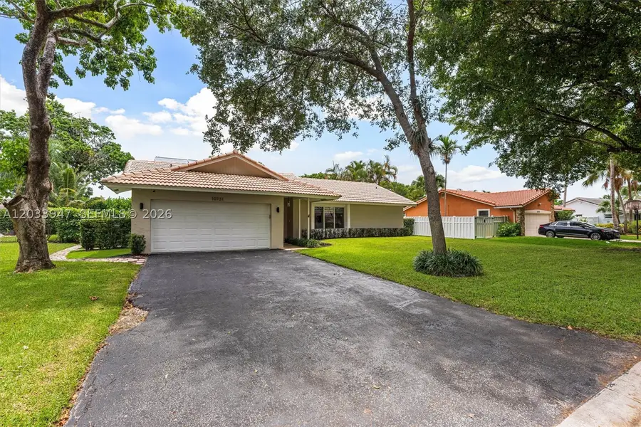 10731 NW 18th Ct, Coral Springs, FL 33071 - #3