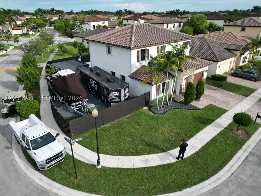 175 NE 26th Ave, Homestead, FL 33033 - #2