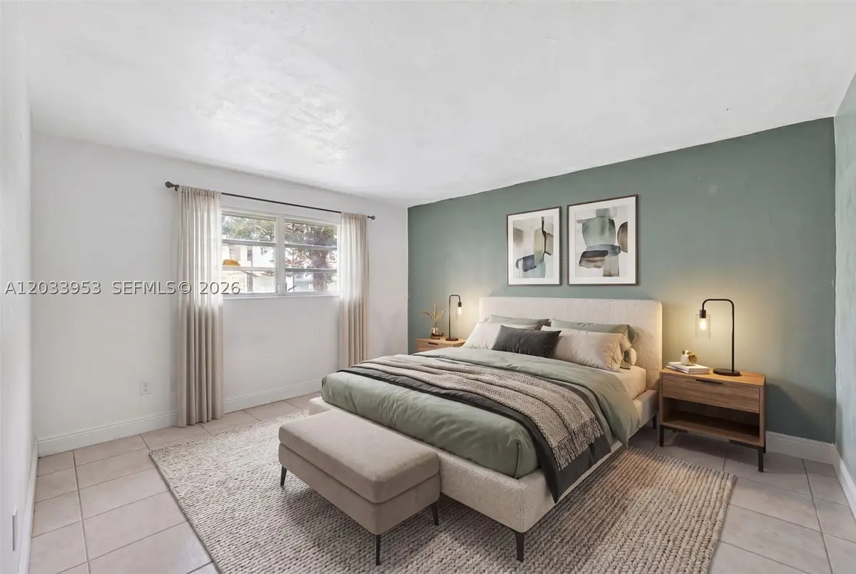 1540 NE 191st St #145, Miami, FL 33179 - #1