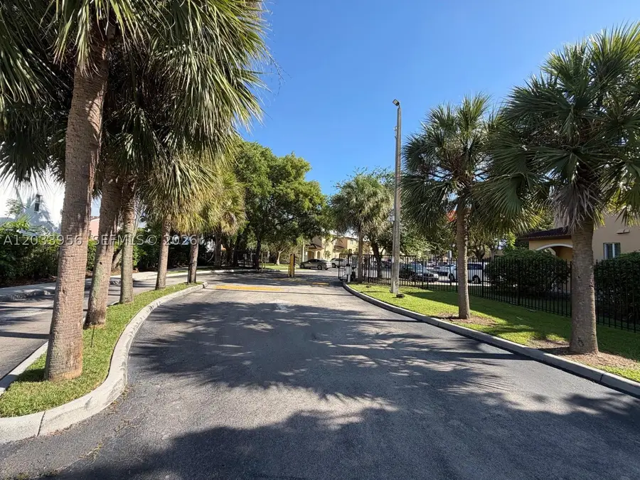 12050 SW 268th St #7, Homestead, FL 33032 - #3