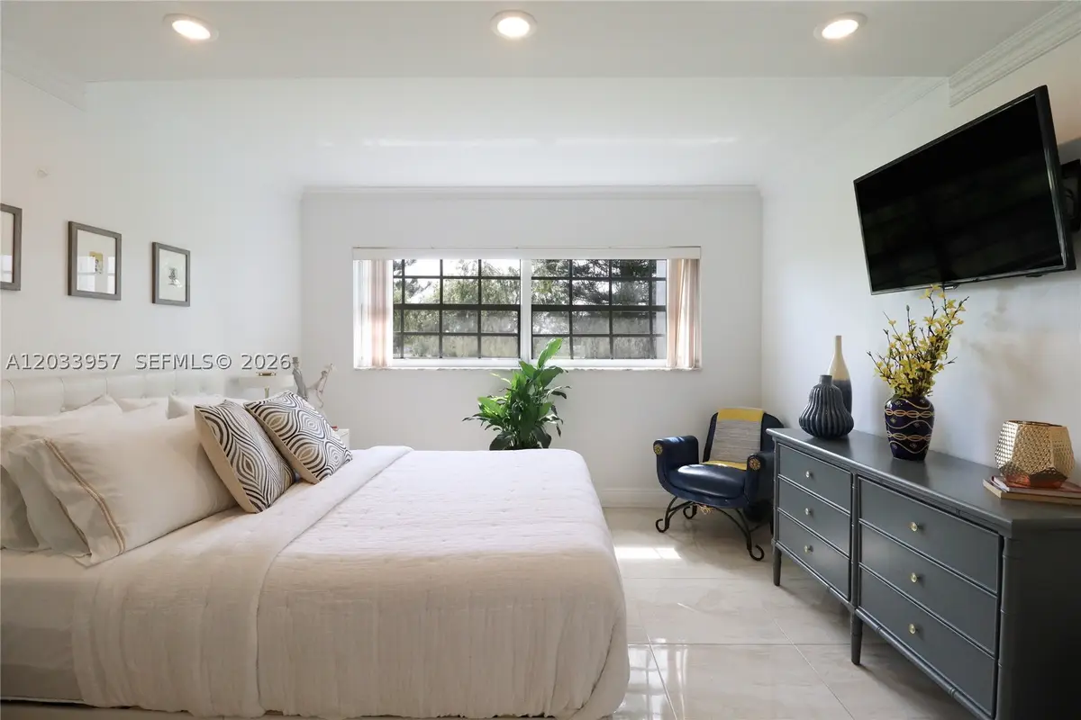 7797 Golf Circle Drive #208J, Margate, FL 33063 - #1