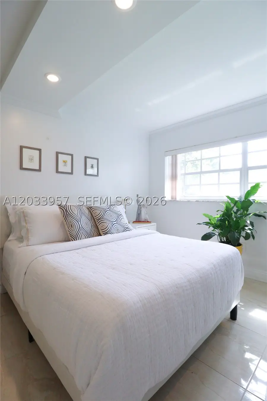 7797 Golf Circle Drive #208J, Margate, FL 33063 - #2