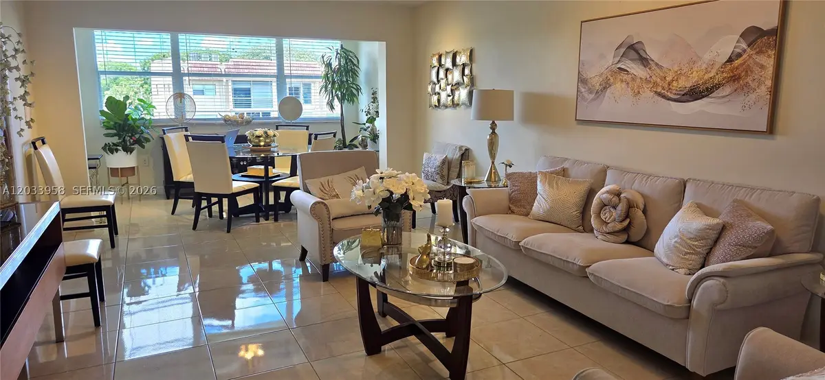 8951 Sunrise Lakes Blvd #301, Sunrise, FL 33322 - #1
