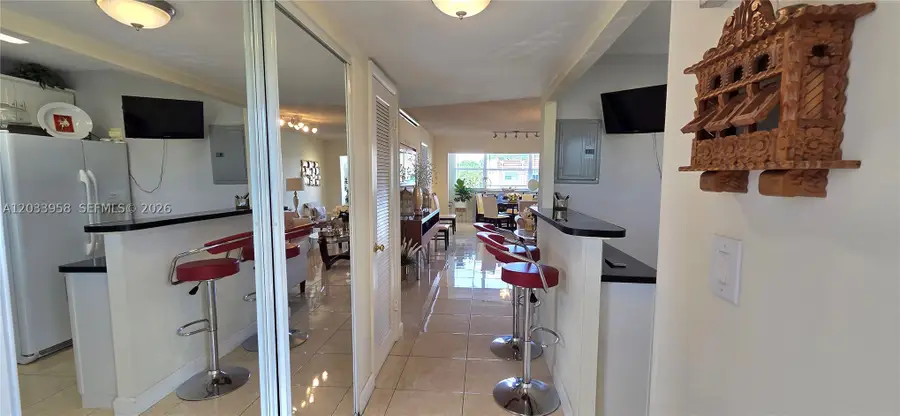 8951 Sunrise Lakes Blvd #301, Sunrise, FL 33322 - #2