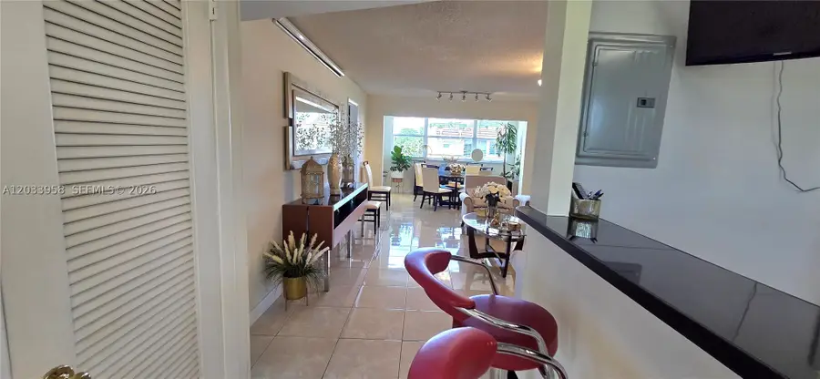 8951 Sunrise Lakes Blvd #301, Sunrise, FL 33322 - #3