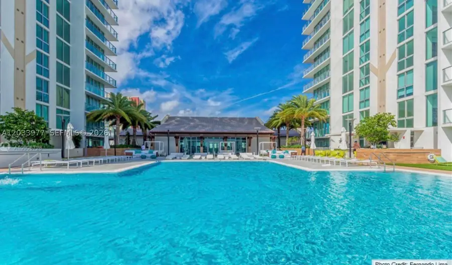 330 Sunny Isles Blvd #5-2002, Sunny Isles Beach, FL 33160 - #3