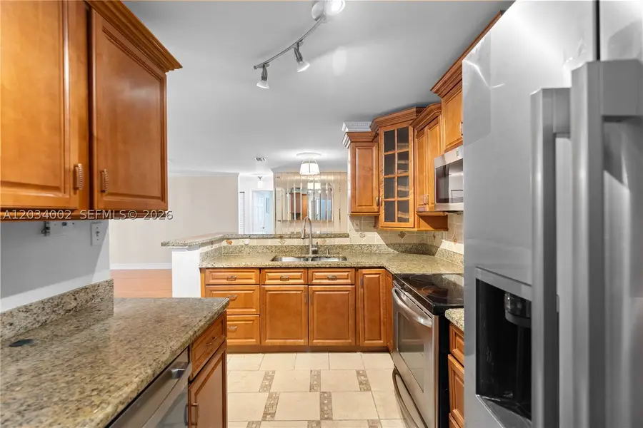 11229 W Atlantic Blvd #108, Coral Springs, FL 33071 - #3