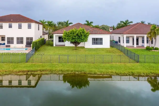 3091 NW 82nd Way, Cooper City, FL 33024 - #2