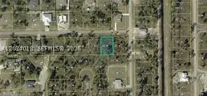 1050 Danforth St, Lehigh Acres, FL 33974 - #1