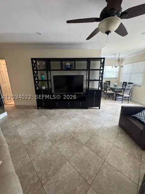 500 Layne Blvd #20, Hallandale Beach, FL 33009 - #2