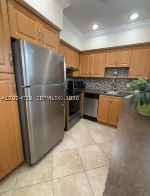 500 Layne Blvd #20, Hallandale Beach, FL 33009 - #3
