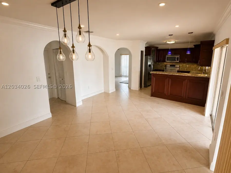 12211 SW 137th Ter, Miami, FL 33186 - #2