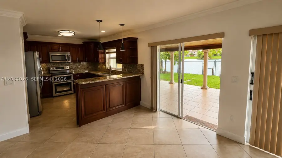 12211 SW 137th Ter, Miami, FL 33186 - #3