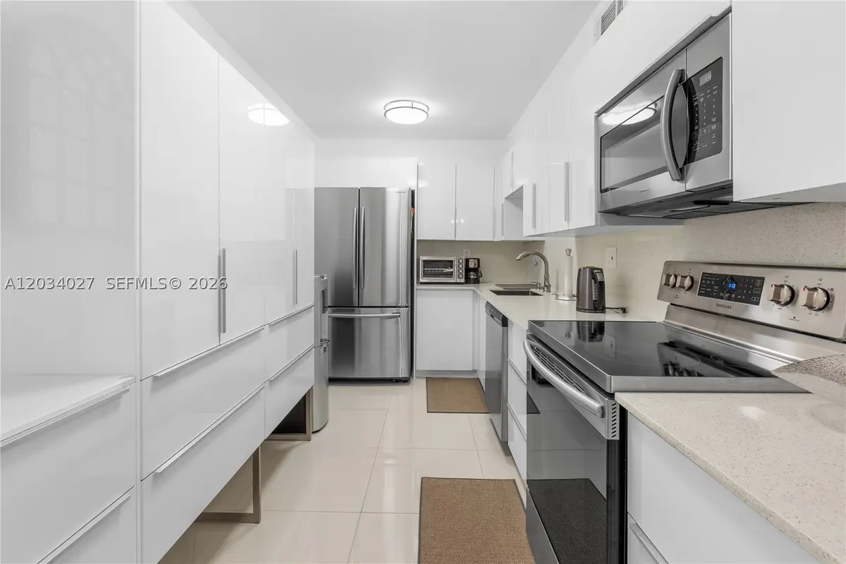 1849 S Ocean Dr #212, Hallandale Beach, FL 33009 - #1