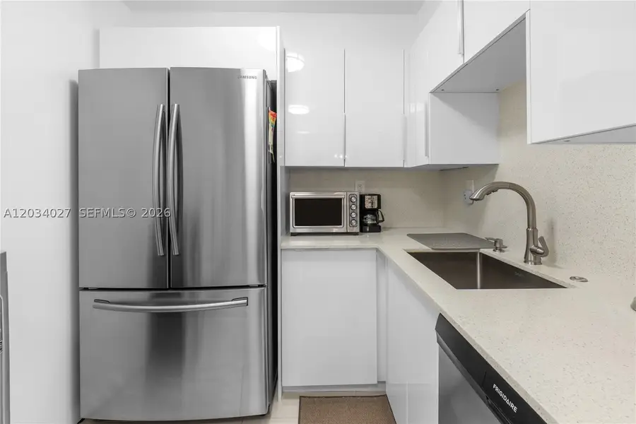 1849 S Ocean Dr #212, Hallandale Beach, FL 33009 - #2