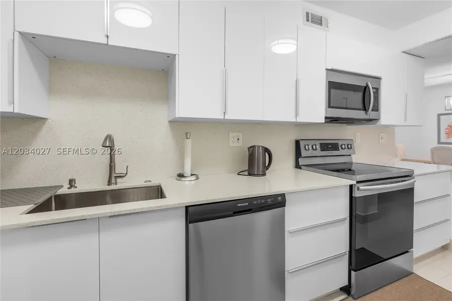 1849 S Ocean Dr #212, Hallandale Beach, FL 33009 - #3