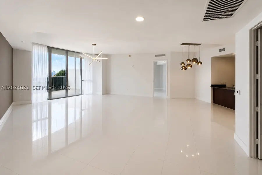 15901 Collins Ave #403, Sunny Isles Beach, FL 33160 - #2