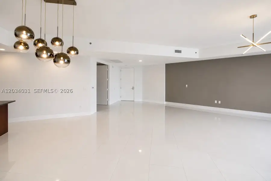 15901 Collins Ave #403, Sunny Isles Beach, FL 33160 - #3