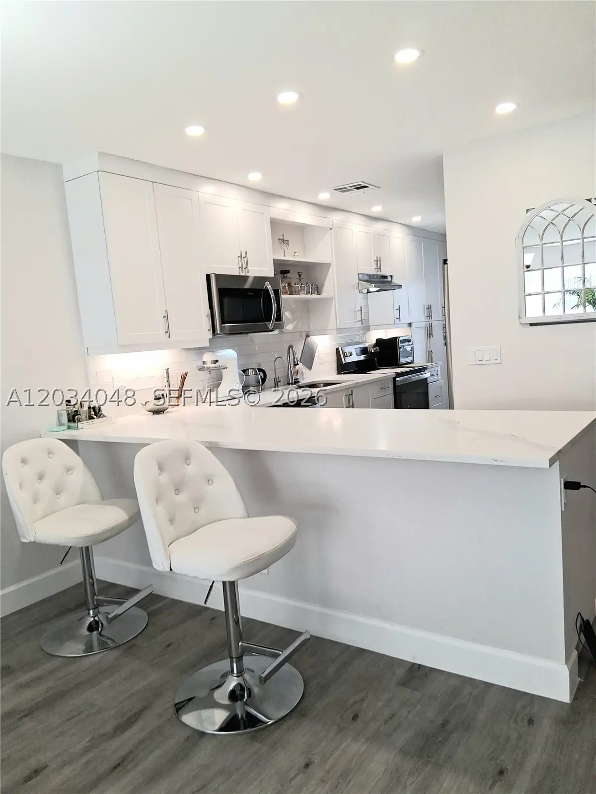 1150 Boxwood Dr #101, Delray Beach, FL 33445 - #1