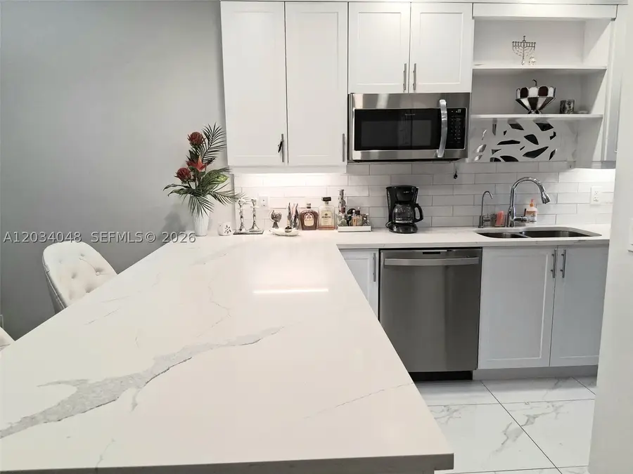 1150 Boxwood Dr #101, Delray Beach, FL 33445 - #2