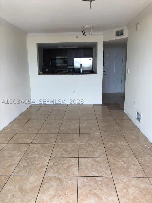 1690 SW 27th Ave #803, Miami, FL 33145