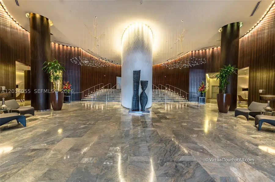 17201 Collins Ave #1508, Sunny Isles Beach, FL 33160 - #3