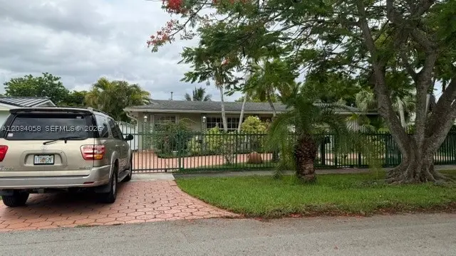 6081 SW 109th Ct, Miami, FL 33173 - #3
