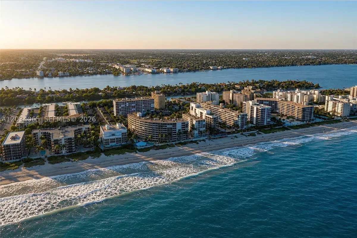 3590 S Ocean Blvd #410, Palm Beach, FL 33480 - #1