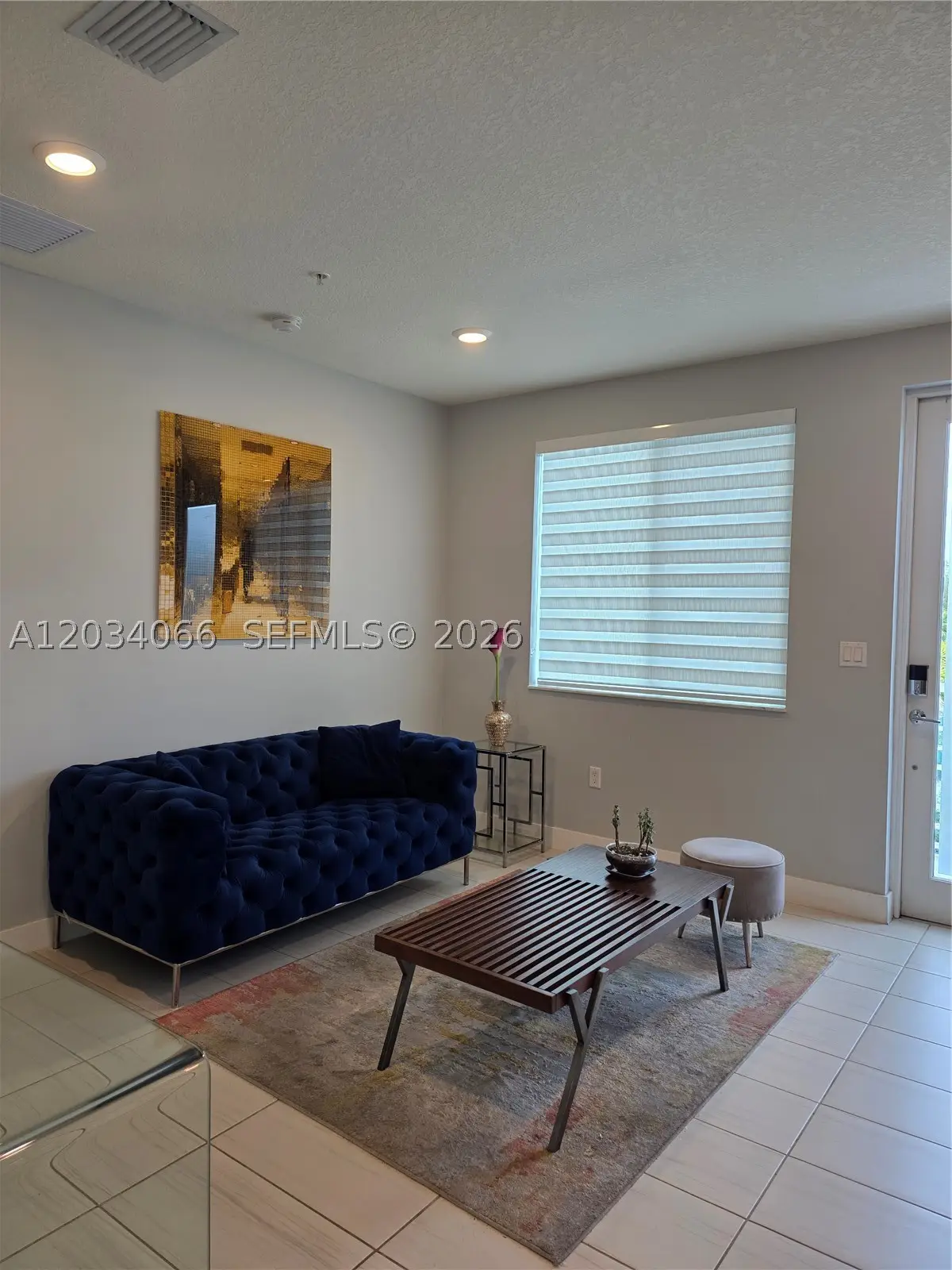 10222 NW 64th Way #302, Doral, FL 33178 - #1