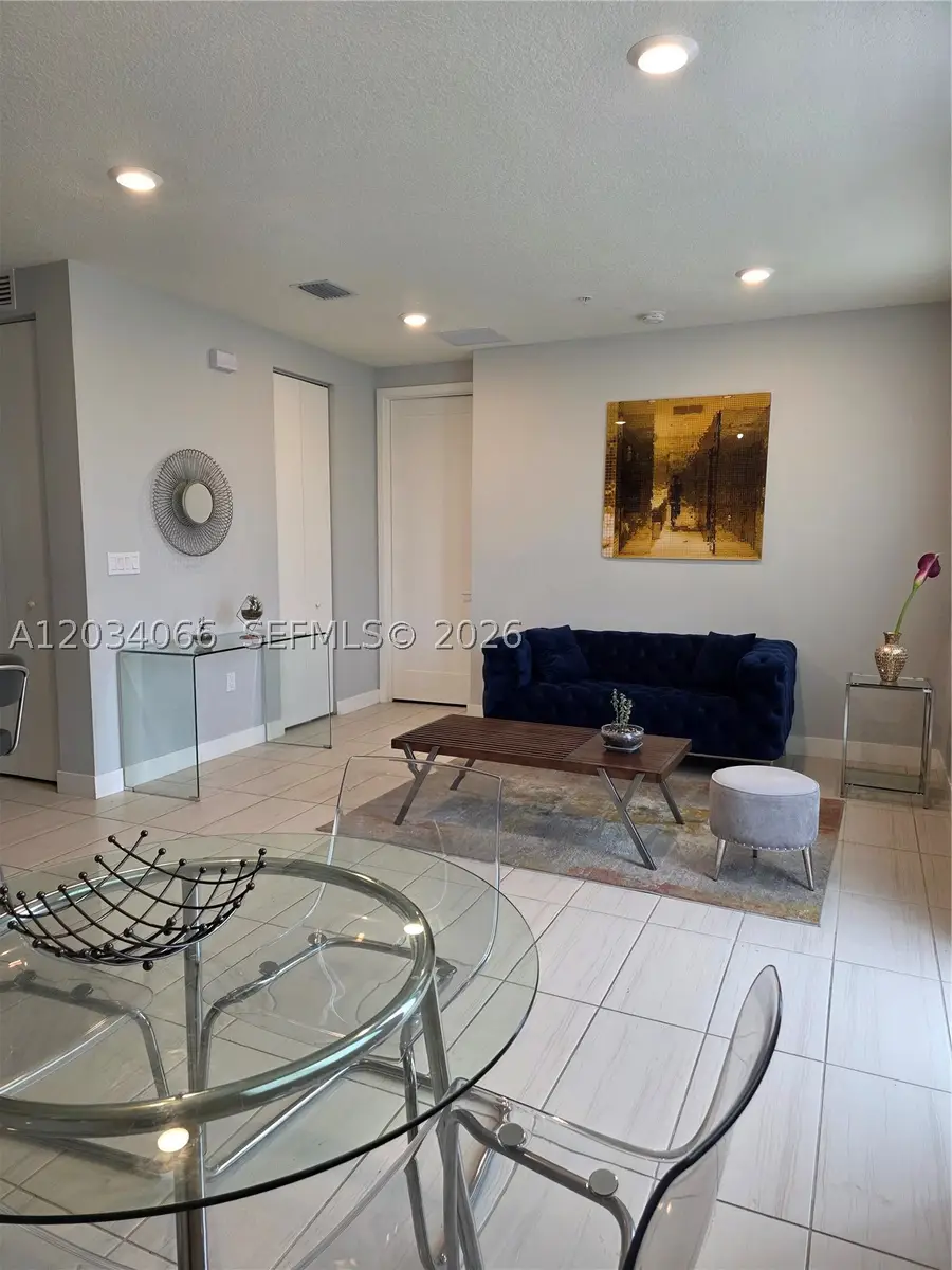 10222 NW 64th Way #302, Doral, FL 33178 - #3