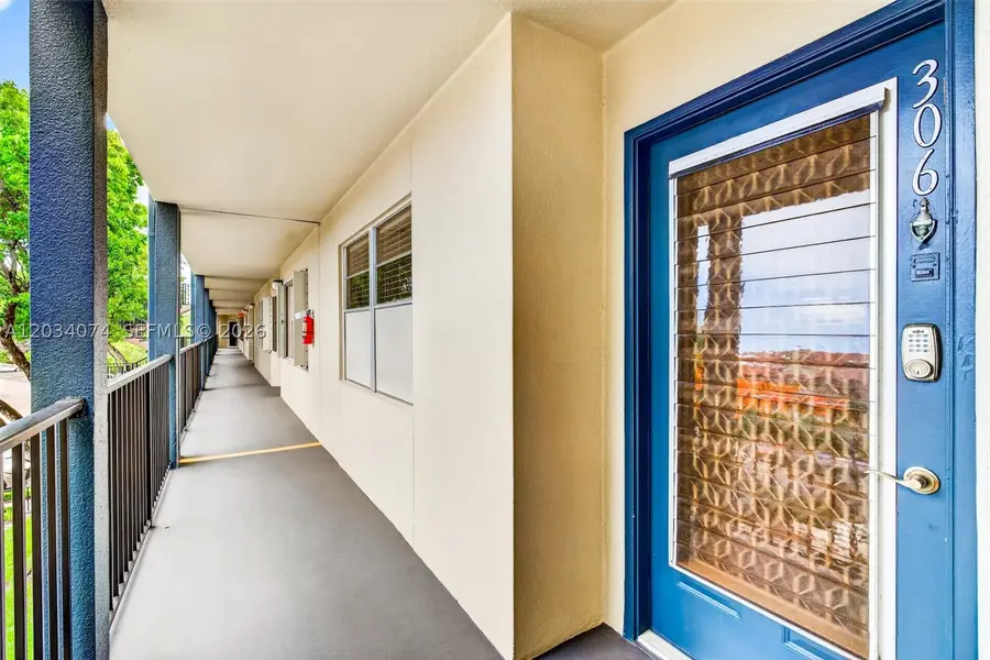 700 SW 128th Ave #306C, Pembroke Pines, FL 33027 - #3