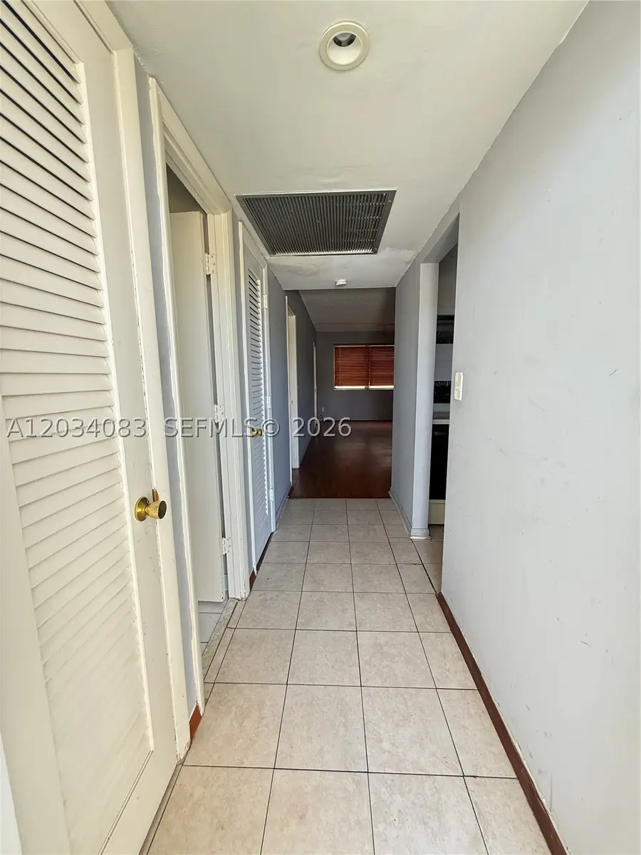 2200 Park Ln #105, Hollywood, FL 33021 - #2