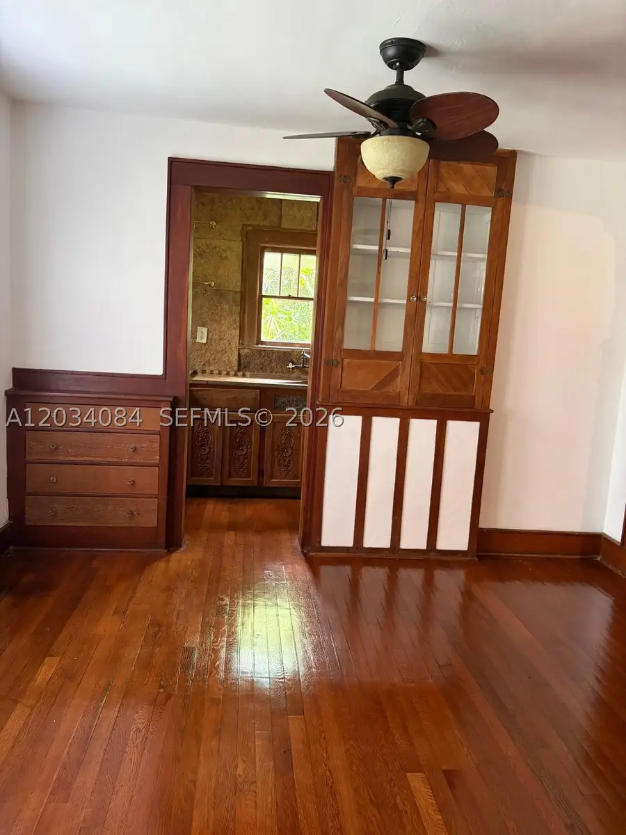8238 NE 9th Ave, Miami, FL 33138 - #2