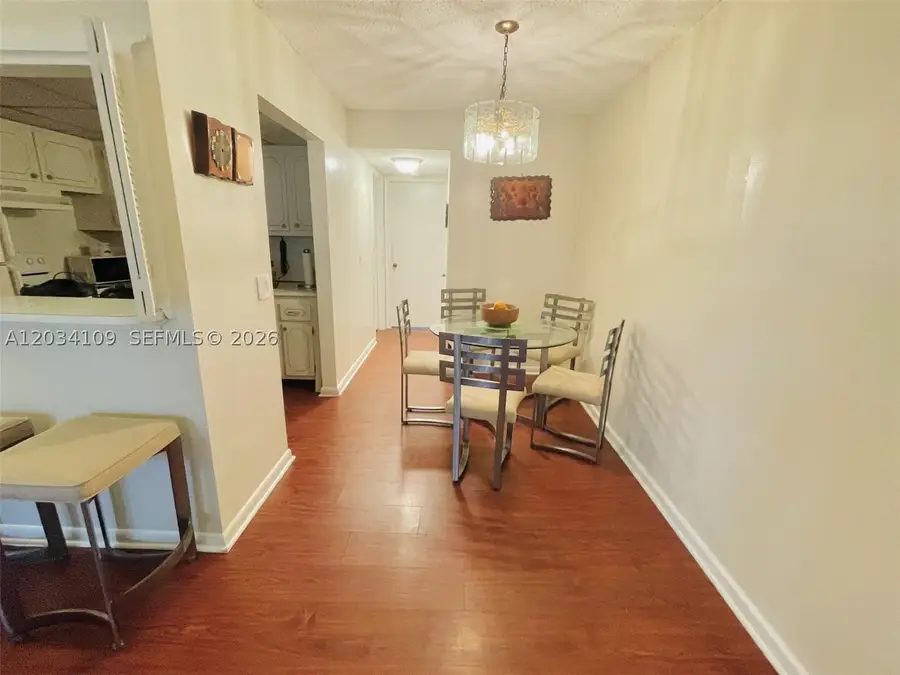 236 Durham F #236, Deerfield Beach, FL 33442 - #2