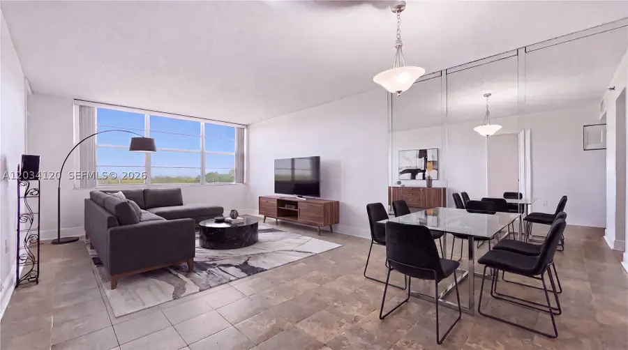 1300 Saint Charles Pl #620, Pembroke Pines, FL 33026 - #3