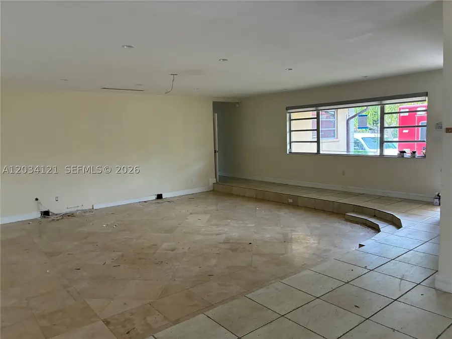 18715 NE 18th Ave, Miami, FL 33179 - #3