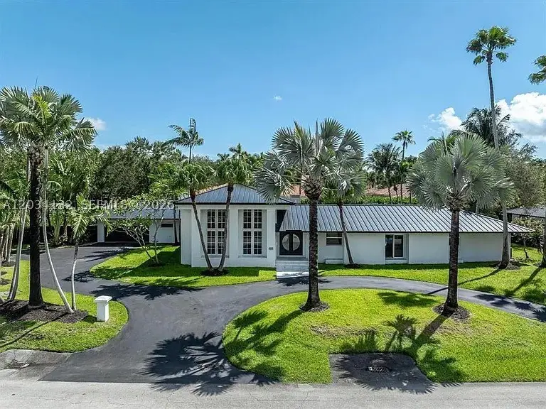 15201 SW 74th Pl, Palmetto Bay, FL 33157 - #1