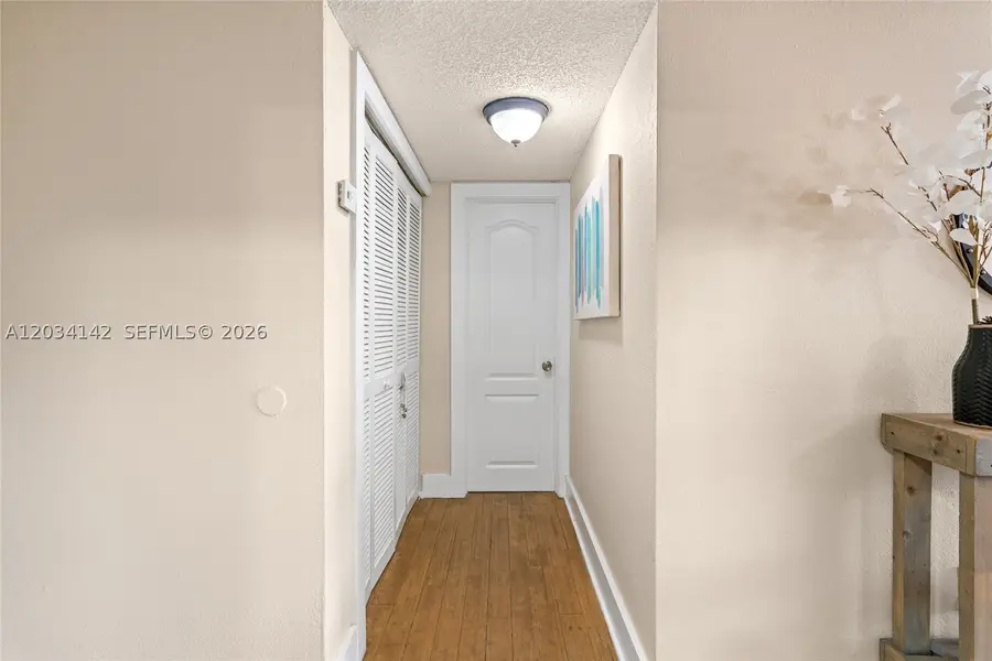 13120 SW 92nd Ave #B-313, Miami, FL 33176 - #2
