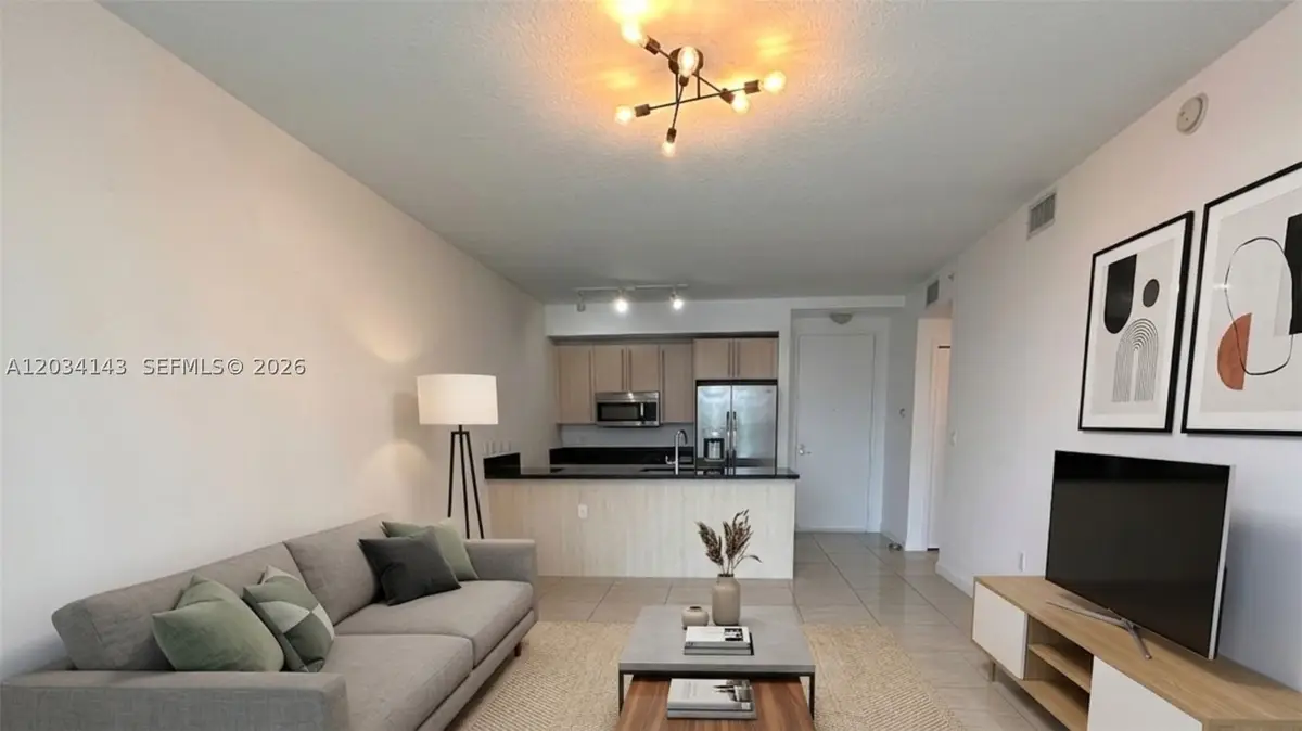 79 SW 12th St #1102-S, Miami, FL 33130 - #1