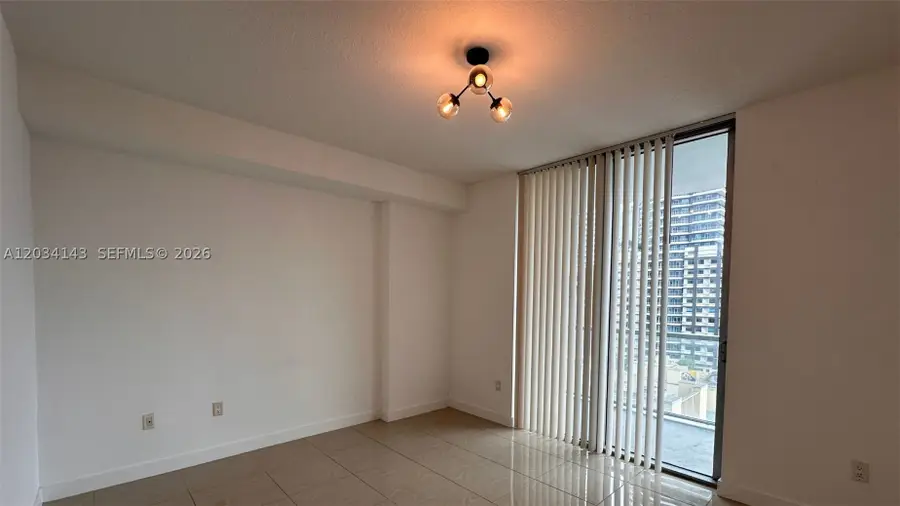 79 SW 12th St #1102-S, Miami, FL 33130 - #2