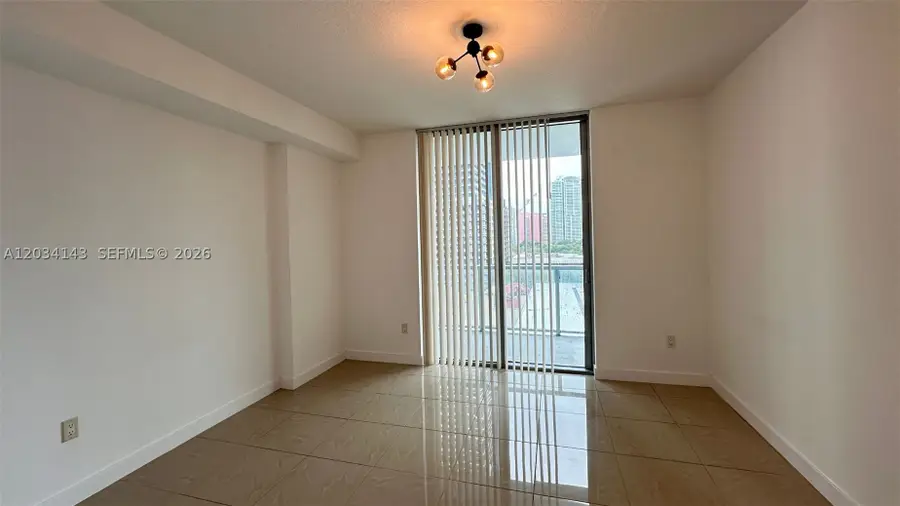 79 SW 12th St #1102-S, Miami, FL 33130 - #3