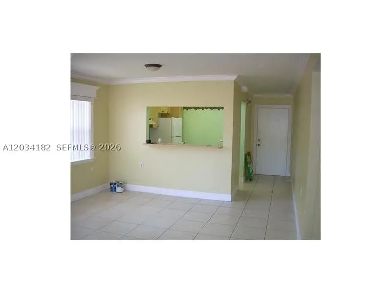 11261 SW 88 St #205H, Miami, FL 33176 - #3