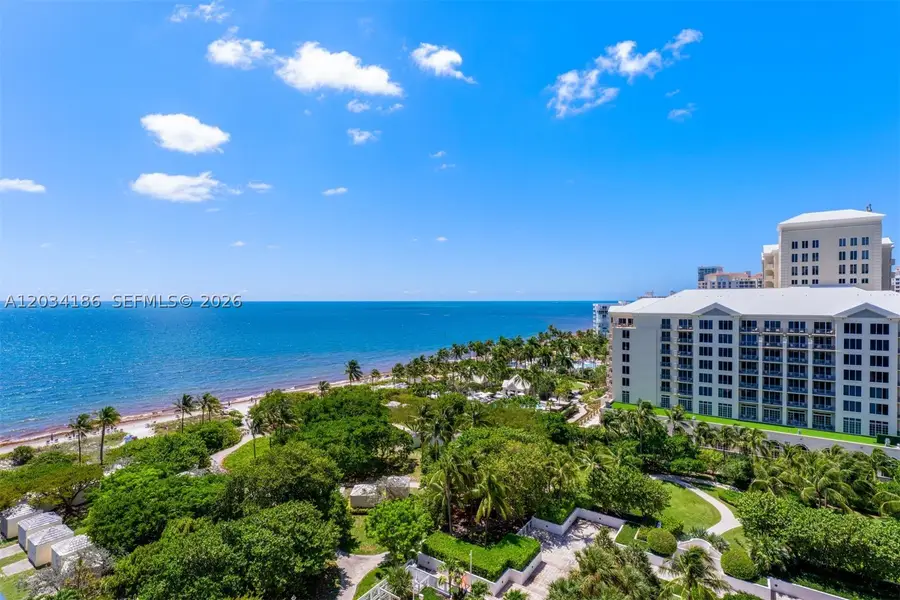 430 Grand Bay Drive #1103, Key Biscayne, FL 33149 - #2