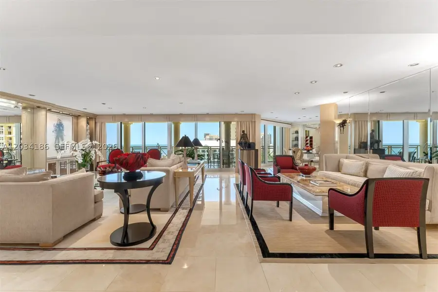 430 Grand Bay Drive #1103, Key Biscayne, FL 33149 - #3