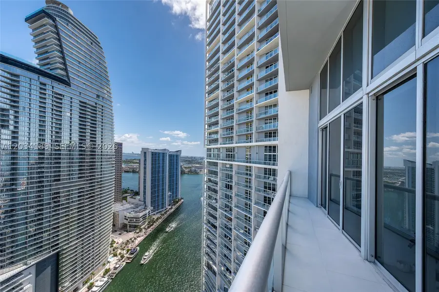 475 Brickell Ave #4115, Miami, FL 33131 - #3