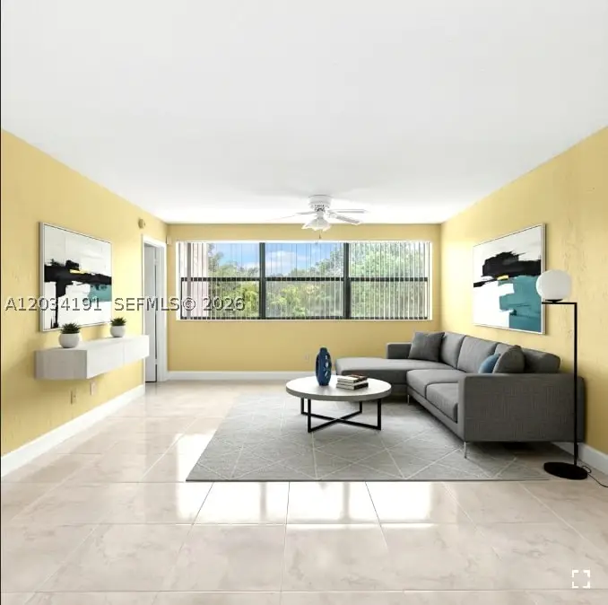 10400 NW 30th Ct #305, Sunrise, FL 33322 - #3