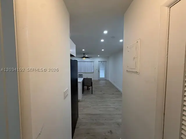 500 Layne Blvd #19, Hallandale Beach, FL 33009 - #2