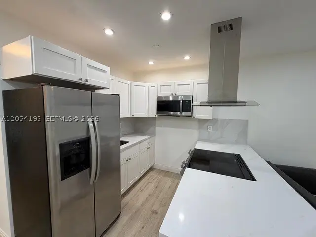 500 Layne Blvd #19, Hallandale Beach, FL 33009 - #3