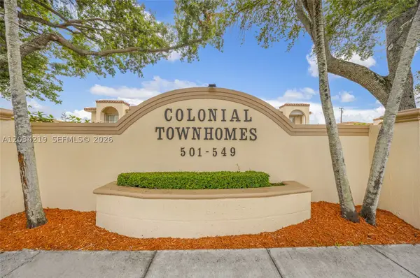 515 W 68th St #3, Hialeah, FL 33014