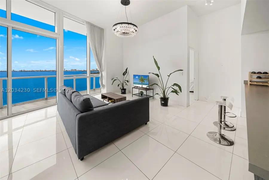 665 NE 25th St #802, Miami, FL 33137 - #2